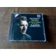Beethoven - Piano Sonatas 21, 26 & 27 - Ashkenazy